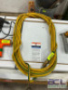 HEAVY DUTY AIR HOSE - 2