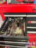 16 DRAWER TOOL CABINET WITH CONTENTS - 4