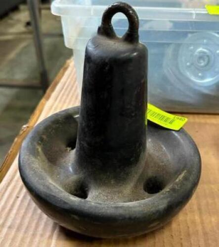 SEADO ANCHOR