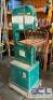 POWERMATIC MODEL 141 BAND SAW