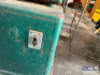POWERMATIC MODEL 141 BAND SAW - 3