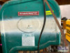 POWERMATIC MODEL 141 BAND SAW - 5