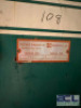 POWERMATIC MODEL 141 BAND SAW - 6