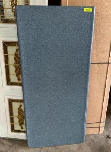 KITCHEN COUNTERTOP