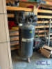 60 GAL. AIR COMPRESSOR - 3