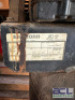 60 GAL. AIR COMPRESSOR - 4