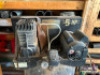 60 GAL. AIR COMPRESSOR - 5
