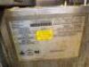 DESCRIPTION PITCO 35 LB. GAS DEEP FRYER. BRAND / MODEL: PITCO 35C+S ADDITIONAL INFORMATION COMES W/ (2) BASKETS. IN GOOD WORKING ORDER. SELLER WILL HA - 2