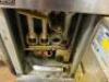 DESCRIPTION PITCO 35 LB. GAS DEEP FRYER. BRAND / MODEL: PITCO 35C+S ADDITIONAL INFORMATION COMES W/ (2) BASKETS. IN GOOD WORKING ORDER. SELLER WILL HA - 3