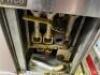 DESCRIPTION PITCO 35 LB. GAS DEEP FRYER. BRAND / MODEL: PITCO 35C+S ADDITIONAL INFORMATION NO BASKETS INCLUDED. IN GOOD WORKING ORDER. SELLER WILL HAV - 2