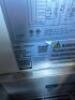 DESCRIPTION AVANTCO 27" GLASS CHILLER BRAND / MODEL: AVANTCO 178GF25HC ADDITIONAL INFORMATION 115 VOLT, 1 PHASE. ON AND WORKING LOCATION BAR QTY 1 - 3