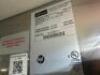 DESCRIPTION PERLICK 84" STAINLESS GLASS DOOR BACK BAR COOLER. ( LIKE NEW ) BRAND / MODEL: PERLICK BBS84-RF-G-Y-X-H1 ADDITIONAL INFORMATION SN# 1912122 - 2