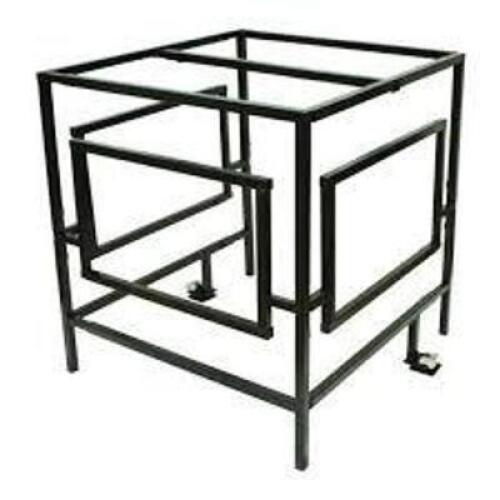 DESCRIPTION: (1) A/C UNIT GUARD BRAND/MODEL: AC GUARD #ACGUB INFORMATION: BLACK RETAIL$: $895.00 EA QTY: 1