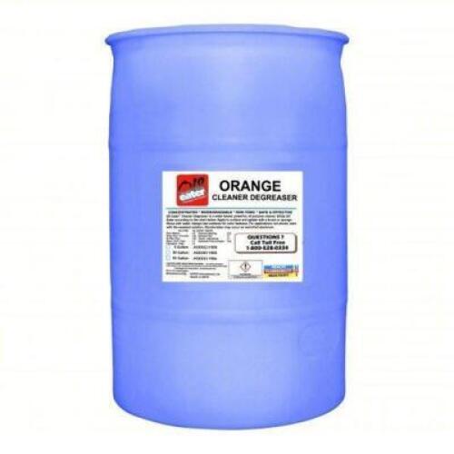 DESCRIPTION: (1) PARTS WASHER CLEANER BRAND/MODEL: OIL EATER #4NHJ2 INFORMATION: WATER, ADHESIVES/RESIN/TAR, FOR METALS/PLASTICS MATERIAL GROUP, 55�F
