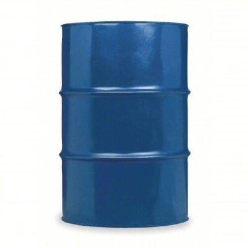 DESCRIPTION: (1) ANTIFREEZE COOLANT BRAND/MODEL: ZEREX #2MWE7 INFORMATION: GREEN SIZE: 55 GAL RETAIL$: $719.13 EA QTY: 1