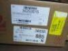 DESCRIPTION: (1) COMPACT BENCH SCALE BRAND/MODEL: OHAUS #49WA30 INFORMATION: WHITE RETAIL$: $1251.98 EA QTY: 1 - 2