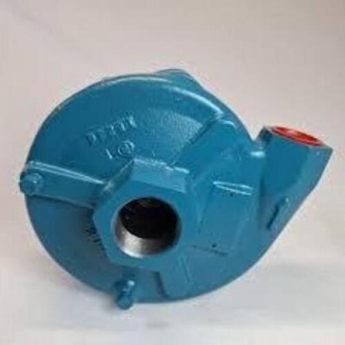 DESCRIPTION: (1) INDUSTRIAL AUTOMATION & MOTION CONTROLS BRAND/MODEL: MP #MP28902 INFORMATION: MUST COME IN AND INSPECT QTY: 1