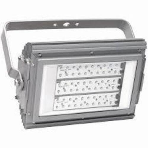 DESCRIPTION: (1) HAZARDOUS LOCATION LIGHTING BRAND/MODEL: KILLARK #KFL06030 INFORMATION: 53 WATTS, 50/60 HZ, 120-277V RETAIL$: $4338.14 EA QTY: 1