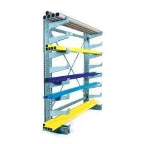 DESCRIPTION: (1) QUIKTREE HARDWARE KITBRAND/MODEL: QUIKTREE #QT501-DRETAIL$: $19.97/EAQTY: 1