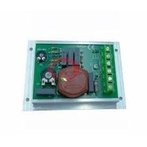 DESCRIPTION: (1) FINE LINE CIRCUIT, FAN SPEED SELECTOR BRAND/MODEL: PRODUCT NUMBER #PCSH2104861-R INFORMATION: MUST COME INSPECT IMAGES ARE FOR ILLUST