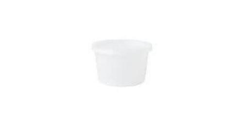 DESCRIPTION: (3) CASES OF (100) PATHOLOGY CONTAINER WITH LID BRAND/MODEL: MEDLINE #DYND34260 SIZE: 16 OZ RETAIL$: $556.00 EA QTY: 3