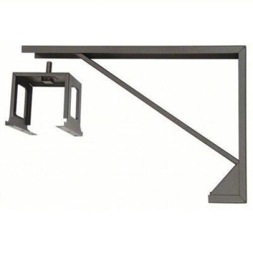 DESCRIPTION: (1) MOUNTING BRACKET FOR AIR CONDITIONER BRAND/MODEL: MARKEL PRODUCTS #52AT82 SIZE: 10" X 24" RETAIL$: $154.44 EA QTY: 1