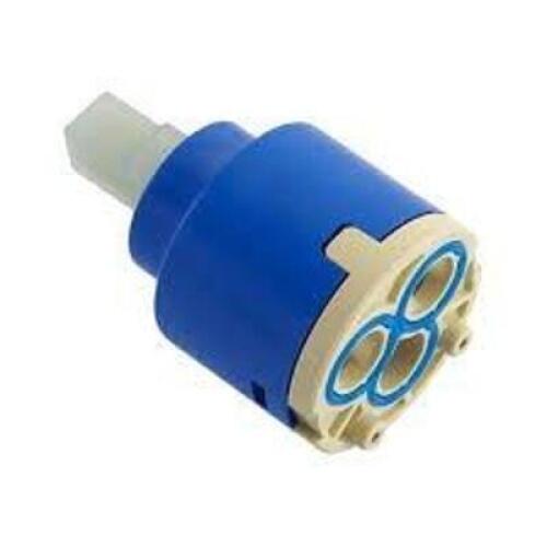 DESCRIPTION: (6) PLUMBING CARTRIDGE FILTERS BRAND/MODEL: PRODUCT NUMBER 08850240 INFORMATION: 140580 QTY: 6