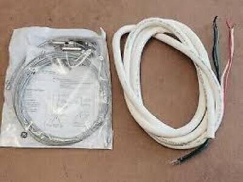 DESCRIPTION: (4) SUSPENDED KITS BRAND/MODEL: GE LIGHTING/93035306 INFORMATION: WHITE/OPTION 2 RETAIL$: $50.00 EA QTY: 4
