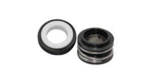 DESCRIPTION: (1) SINGLE ROTG BELLOWS CART SEAL BRAND/MODEL: PRODUCT NUMBER #RBX1 SIZE: 1.5" QTY: 1