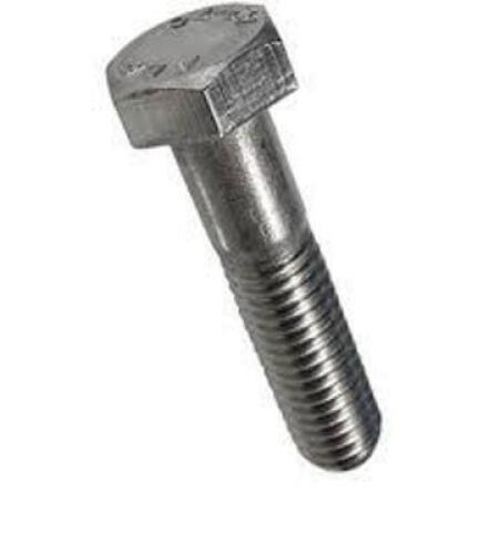 DESCRIPTION: (2) BOXES OF (25) HEX BOLT SCREWS BRAND/MODEL: BOSSARD #DIN931 SIZE: M16 X 90 QTY: 2