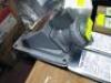DESCRIPTION: (1) HAZARDOUS INTERLOCK RECEPTACLE BRAND/MODEL: KILLARK #VSQ3034 INFORMATION: MUST COME IN AND INSPECT RETAIL$: $2014.99 EA QTY: 1 - 4
