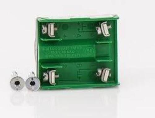 DESCRIPTION: (10) SEALED CONTACT SWITCH BRAND/MODEL: PRODUCT NUMBER #AB-8007-XDIP RETAIL$: $348.00 EA QTY: 10