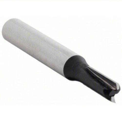 DESCRIPTION: (2) STRAIGHT CUT PROFILE BITS BRAND/MODEL: WESTWARD 16Y596 SIZE: 3/16" RETAIL$: 49.9 QTY: 2