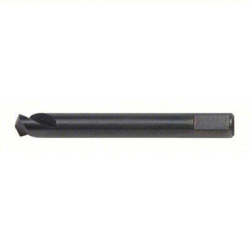 DESCRIPTION: (1) COBALT PILOT DRILL BIT BRAND/MODEL: GREENLEE 645-002 SIZE: 5/16" QTY: 1