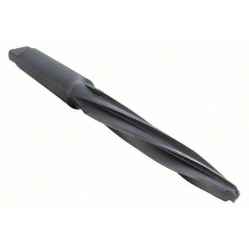 DESCRIPTION: (1) HSS BRIDGE REAMER BRAND/MODEL: WESTWARD 13H813 SIZE: 1-1/2" DIA RETAIL$: 282.59 QTY: 1