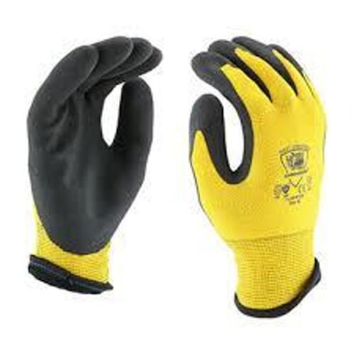 DESCRIPTION: (12) PAIR A4 CUT RESISTANT GLOVES BRAND/MODEL: PIP 713WHPTD/8M SIZE: 8 RETAIL$: 156.96 QTY: 12