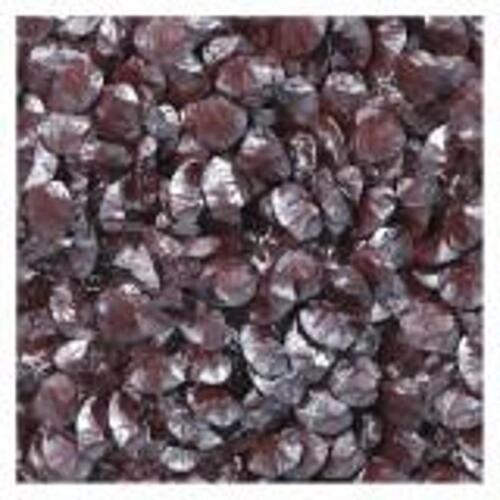 DESCRIPTION: (1) SIZE 100 ALUMINUM OXIDE BLAST MEDIUM SIZE: 50LB RETAIL$: 141.04 QTY: 1