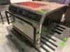 DESCRIPTION TURBO CHEF HIGH H BATCH 2 VENTLESS RAPID COOK OVEN BRAND / MODEL: TURBO CHEF ADDITIONAL INFORMATION MFG 2019. RETAILS NEW FOR $21,000 LOCA - 2