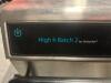 DESCRIPTION TURBO CHEF HIGH H BATCH 2 VENTLESS RAPID COOK OVEN BRAND / MODEL: TURBO CHEF ADDITIONAL INFORMATION MFG 2019. RETAILS NEW FOR $21,000 LOCA - 3
