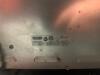 DESCRIPTION NEMCO COUNTER TOP PIZZA OVEN BRAND / MODEL: NEMCO ADDITIONAL INFORMATION 115 VOLT, 1 PHASE LOCATION THEATER QTY 1 - 3