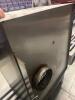 DESCRIPTION AVTEC CHINOOK 40" X 30" STAINLESS CONDENSATION HOOD. BRAND / MODEL: AVTEC CHINOOK LOCATION THEATER QTY 1 - 3