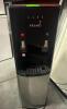 DESCRIPTION PRIMO WATER DISPENSER BRAND / MODEL: PRIMO WATER 601144 LOCATION THEATER QTY 1