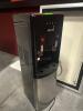 DESCRIPTION PRIMO WATER DISPENSER BRAND / MODEL: PRIMO WATER 601144 LOCATION THEATER QTY 1 - 2