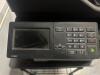DESCRIPTION LEXMARK CX522 ALL IN ONE PRINTER BRAND / MODEL: LEXMARK CX522 LOCATION THEATER QTY 1 - 2