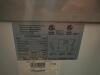 DESCRIPTION VB-2HC ICE CREAM DEEP FREEZER MERCHANDISER. BRAND / MODEL: VB-2HC LOCATION THEATER QTY 1 - 3