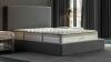 MEMORY FOAM HYBRID MATTRESS