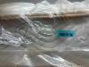 MEMORY FOAM HYBRID MATTRESS - 2