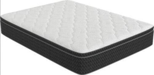 RICHMOND FIRM KING MATTRESS