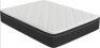 RICHMOND FIRM KING MATTRESS