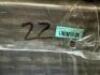RICHMOND FIRM KING MATTRESS - 2